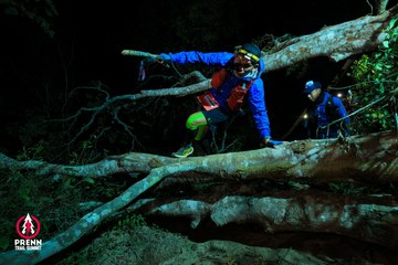 Ảnh sự kiện PRENN TRAIL SUMMIT 2025 - 4820d48c017a49a937a7206cdb52c0a9.jpg