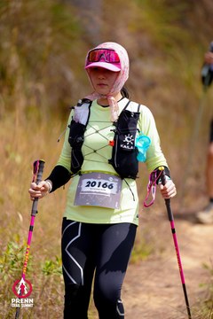 Photo PRENN TRAIL SUMMIT 2025 - 48242450d53a781a9803f176b2359d59.jpg