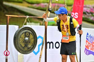 Ảnh sự kiện PRENN TRAIL SUMMIT 2025 - 482452b4cfb601f84b63a776dc6a966b.jpg