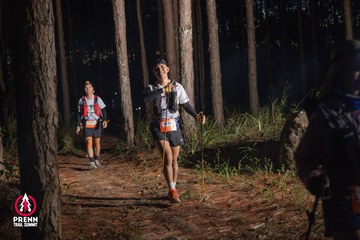 Photo PRENN TRAIL SUMMIT 2025 - 482497a740613a1a69df7e3101ff7372.jpg
