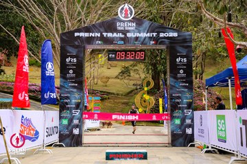 Ảnh sự kiện PRENN TRAIL SUMMIT 2025 - 48282e6af878e34fea6e0ea585028cce.jpg
