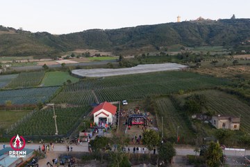 Ảnh sự kiện PRENN TRAIL SUMMIT 2025 - 482922d495e41475a0a34d21ccc96ace.jpg