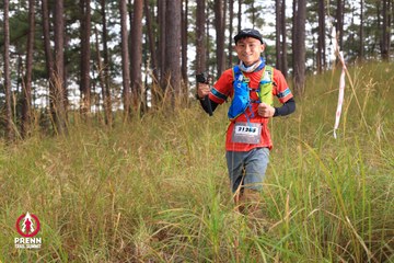 Ảnh sự kiện PRENN TRAIL SUMMIT 2025 - 482aa89697240a8b9be35fb8a515b29c.jpg