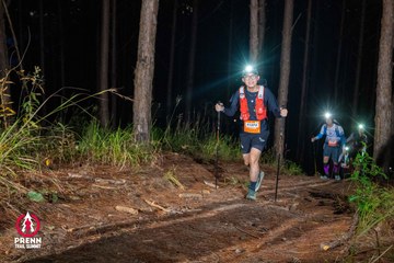 Ảnh sự kiện PRENN TRAIL SUMMIT 2025 - 482d9e3105b9800deb0516fb2f7200de.jpg
