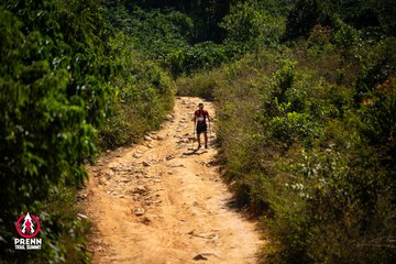 Ảnh sự kiện PRENN TRAIL SUMMIT 2025 - 48332c5c31a8ce9c2b6009e34c577c68.jpg