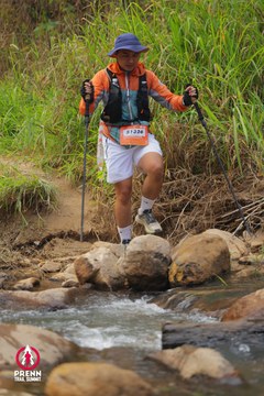 Ảnh sự kiện PRENN TRAIL SUMMIT 2025 - 4838af334f745a585ce7da09b00dd402.jpg