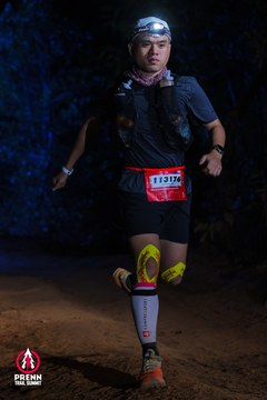 Ảnh sự kiện PRENN TRAIL SUMMIT 2025 - 483c58e35e71556b2c980e9d13c566c1.jpg