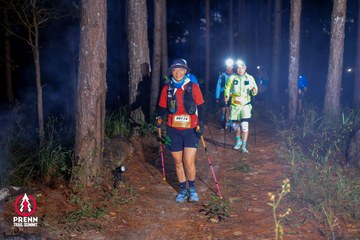 Photo PRENN TRAIL SUMMIT 2025 - 4840e44a1509db307d71ffd0cef0b2ba.jpg