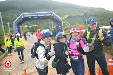 Ảnh sự kiện PRENN TRAIL SUMMIT 2025 - 48414500b990c3f6f9dfa4b6f3993f06.jpg