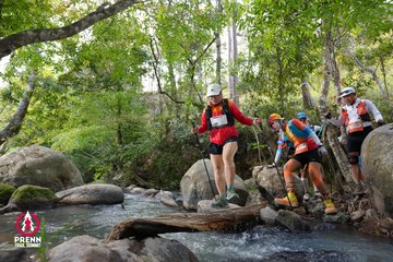 Photo PRENN TRAIL SUMMIT 2025 - 4843ab798bbdf9cd9a741f0f17c28fb6.jpg