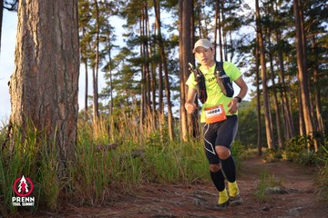 Photo PRENN TRAIL SUMMIT 2025 - 4846b8786b8b640e5a91bda7c1a6a1e5.jpg