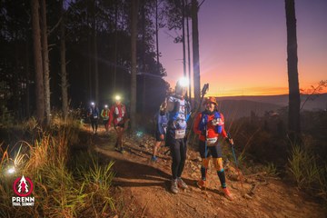 Photo PRENN TRAIL SUMMIT 2025 - 484a177597c53842856f19dac73a02a5.jpg