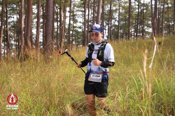 Photo PRENN TRAIL SUMMIT 2025 - 484a5b89e7f091867da6c4e042f3ee9c.jpg