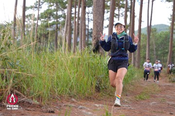 Photo PRENN TRAIL SUMMIT 2025 - 484b7b4229a16e61b0bbaac43ce53f12.jpg