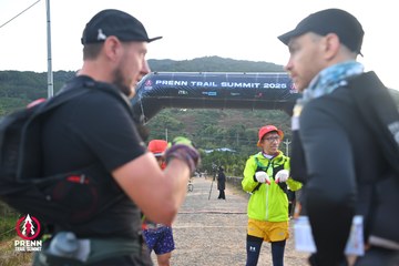 Ảnh sự kiện PRENN TRAIL SUMMIT 2025 - 48542dfcdf82e13cb85b482fe30f8f0d.jpg