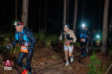 Ảnh sự kiện PRENN TRAIL SUMMIT 2025 - 4854dafa7b4cb078890c346e0f8a9efd.jpg