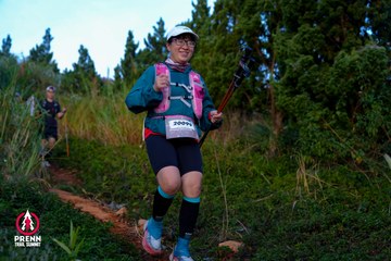 Photo PRENN TRAIL SUMMIT 2025 - 48577a5d340810defab7a1fa50b571d6.jpg