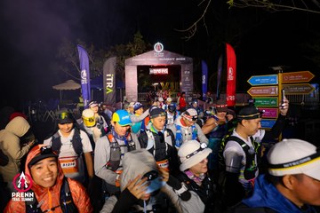 Ảnh sự kiện PRENN TRAIL SUMMIT 2025 - 48590a1c3b1e498b57ca1dd6977996c7.jpg