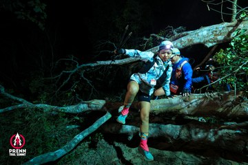 Ảnh sự kiện PRENN TRAIL SUMMIT 2025 - 485e5aaeb9afc6dabbe4f7ffeb15c1a1.jpg