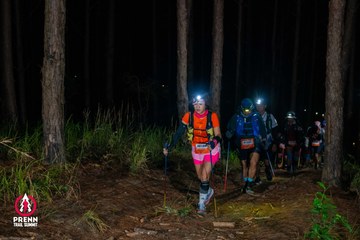 Ảnh sự kiện PRENN TRAIL SUMMIT 2025 - 486167e049d8ab63ceb2827e68e58c51.jpg