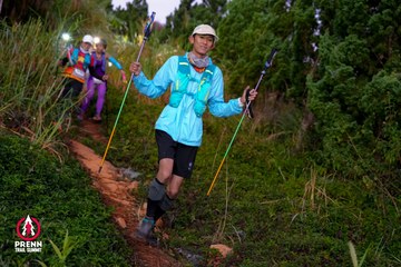 Photo PRENN TRAIL SUMMIT 2025 - 48618a229a9292f5e50d23c0414e22b4.jpg