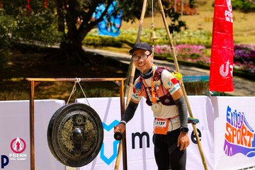 Ảnh sự kiện PRENN TRAIL SUMMIT 2025 - 486296d099f774de15156c062114416d.jpg