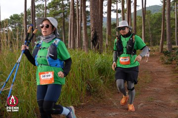 Photo PRENN TRAIL SUMMIT 2025 - 4863d868e240a4726374750f568fab60.jpg