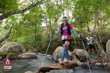 Photo PRENN TRAIL SUMMIT 2025 - 48663dfdc08e387df4038fb6f1689baf.jpg