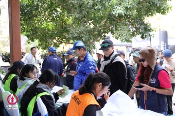 Photo PRENN TRAIL SUMMIT 2025 - 486a8c728a330171067880ae6059c0e8.jpg