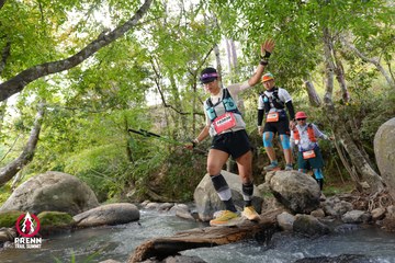 Photo PRENN TRAIL SUMMIT 2025 - 486afd051b5a5ee61d056d012e927226.jpg