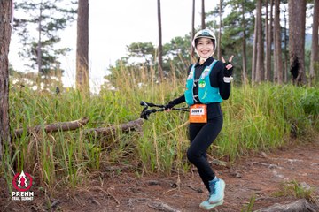 Photo PRENN TRAIL SUMMIT 2025 - 486c3d0875ecc7ea9d57c2b138ff8186.jpg