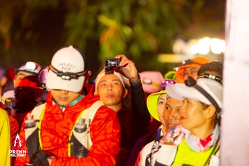Ảnh sự kiện PRENN TRAIL SUMMIT 2025 - 486cfd2a1ade88bffec51a672ccefa1f.jpg
