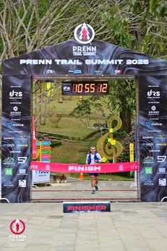 Ảnh sự kiện PRENN TRAIL SUMMIT 2025 - 487560fd655666589d4fc545e715a802.jpg
