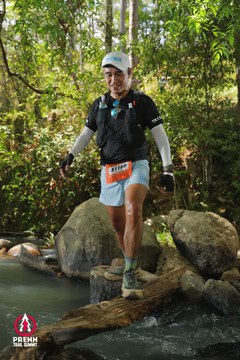 Ảnh sự kiện PRENN TRAIL SUMMIT 2025 - 48780eb7a8a0df3629393d365c040057.jpg