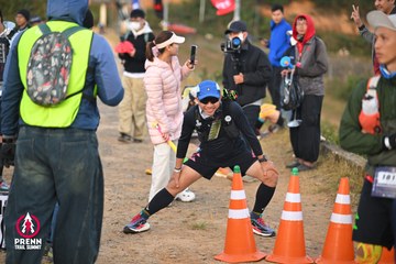 Ảnh sự kiện PRENN TRAIL SUMMIT 2025 - 48784e82134cd3a978c4e3a217bbd63a.jpg