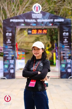 Ảnh sự kiện PRENN TRAIL SUMMIT 2025 - 4878c70be9d0cf63cfb9191b6cb00c97.jpg