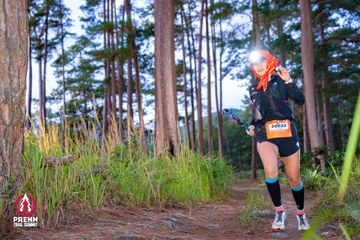 Photo PRENN TRAIL SUMMIT 2025 - 487bbad7413d3064c410ab7e1d5d8ce3.jpg