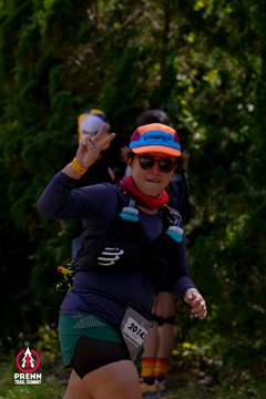 Photo PRENN TRAIL SUMMIT 2025 - 487c5a0c71588f4b6c33f0b9d89f3c8c.jpg
