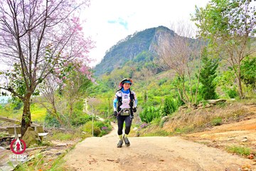 Ảnh sự kiện PRENN TRAIL SUMMIT 2025 - 487d29f3e80aabac6a5271ee46117b43.jpg