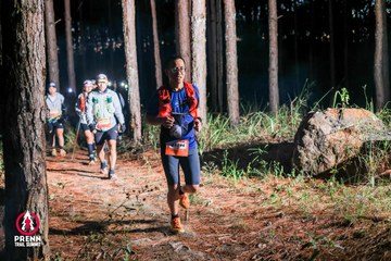 Photo PRENN TRAIL SUMMIT 2025 - 488173d0d7a32b289e52088ecc66fc00.jpg
