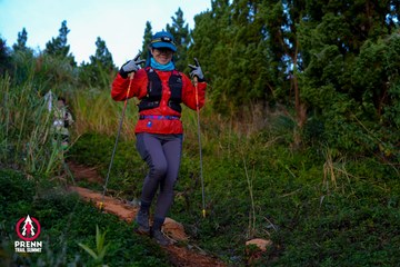 Photo PRENN TRAIL SUMMIT 2025 - 488632b1884fddce1f82b8766a4251ba.jpg