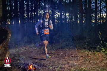 Ảnh sự kiện PRENN TRAIL SUMMIT 2025 - 4886e78607aae9871b453cec4d85c2d9.jpg