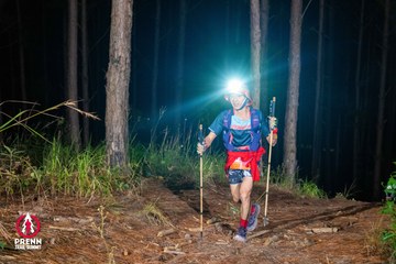 Ảnh sự kiện PRENN TRAIL SUMMIT 2025 - 48877a51835021966383d31332470838.jpg