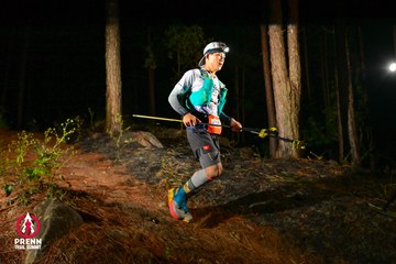 Ảnh sự kiện PRENN TRAIL SUMMIT 2025 - 48889c29f6f145b3c07566dfbeae3bf9.jpg