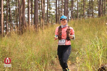 Photo PRENN TRAIL SUMMIT 2025 - 488db7b3195ad5b478fbd40b9bb03e88.jpg