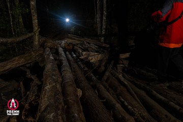 Photo PRENN TRAIL SUMMIT 2025 - 488e873df4225414285fbe49598bb18e.jpg