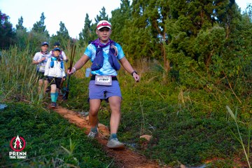 Photo PRENN TRAIL SUMMIT 2025 - 488f22bf4bad3e046a2da0c3bfc214bb.jpg