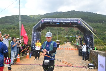 Ảnh sự kiện PRENN TRAIL SUMMIT 2025 - 488f2dff028994cfc17e8f53c480ba8a.jpg