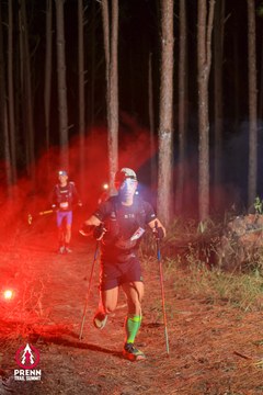 Photo PRENN TRAIL SUMMIT 2025 - 489387b97f277e8b29ccf277d855218a.jpg