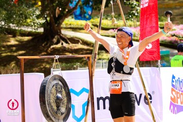 Ảnh sự kiện PRENN TRAIL SUMMIT 2025 - 48940fffa9a744b43339fc0b03066bd9.jpg